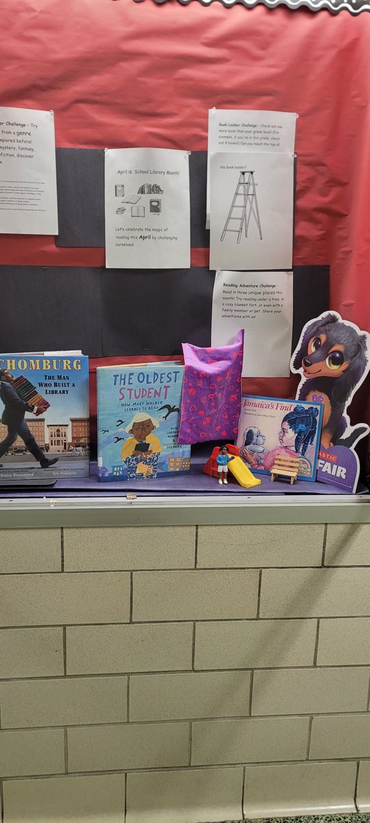 Capathia Campbell tweet media