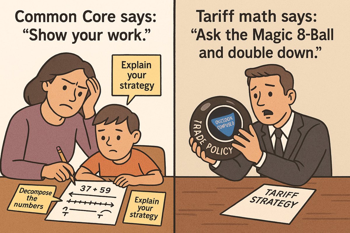 AndrewSansone's tweet photo. @Acyn The Common Core Stare: Redefined. https://t.co/wlSRe0eMZR