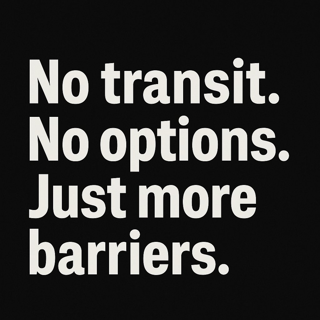 Lynne Groulx (@groulx_lynne) on Twitter photo This. Rural & remote Indigenous communities already face high costs. Tariffs make essential transportation even more unaffordable. #IndigenousRights #TariffJustice #Affordability <a href="/TransportCA/">Transport Canada</a> <a href="/GCIndigenous/">GCIndigenous</a> This. Rural & remote Indigenous communities already face high costs. Tariffs make essential transportation even more unaffordable. #IndigenousRights #TariffJustice #Affordability <a href="/TransportCA/">Transport Canada</a> <a href="/GCIndigenous/">GCIndigenous</a>