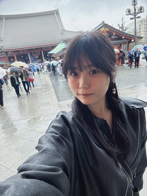 尾茂井奏良のTwitter画像29