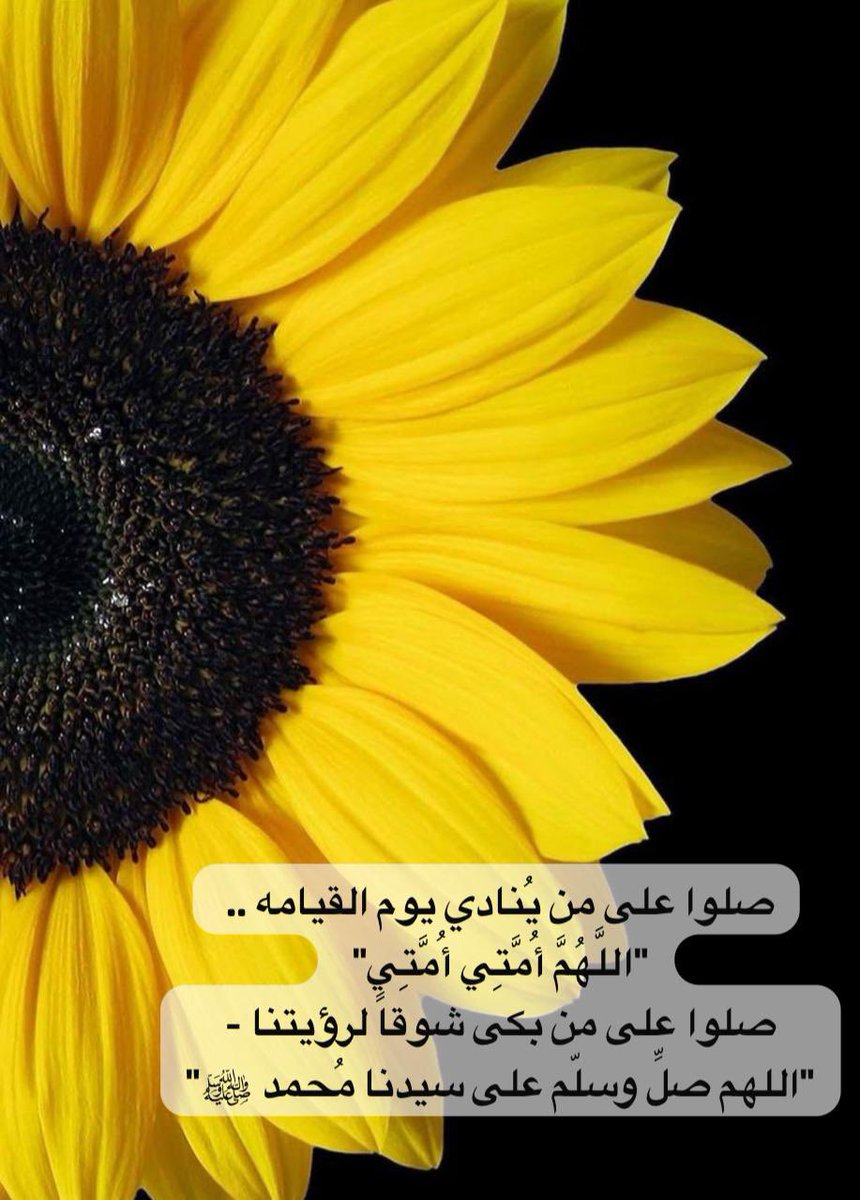 ‏ᴺᴬᴶᴸᴬ tweet media