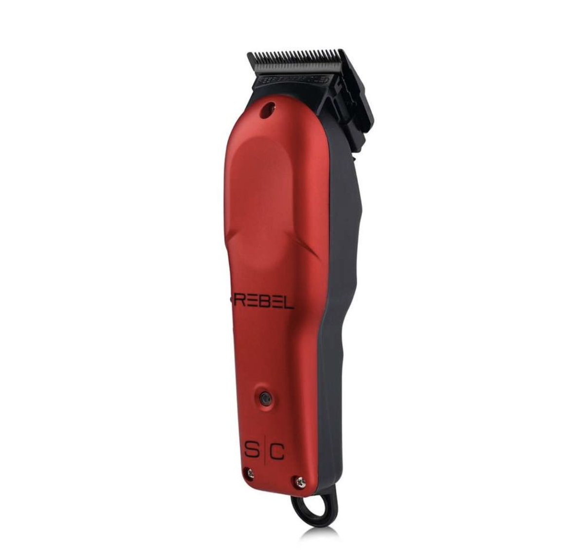 gerryudellinc's tweet image. ✂️ Unleash Pro-Level Power! The StyleCraft Rebel Clipper &amp;amp; Trimmer Combo packs super-torque motors, modular design &amp;amp; cordless performance for sharp, effortless cuts. ⚡ 

#StyleCraft #RebelClipper #BarberTools #SharpCuts #ProPerformance