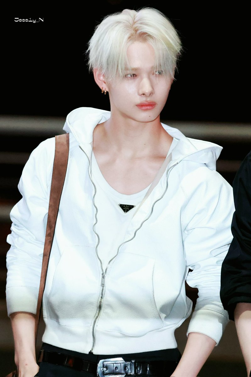 근본 탈색양키 니시무라 좋아죽겟음 진짜로..