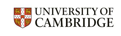 TRN 25 - Call for Papers - mailchi.mp/0822a2f05719/t…