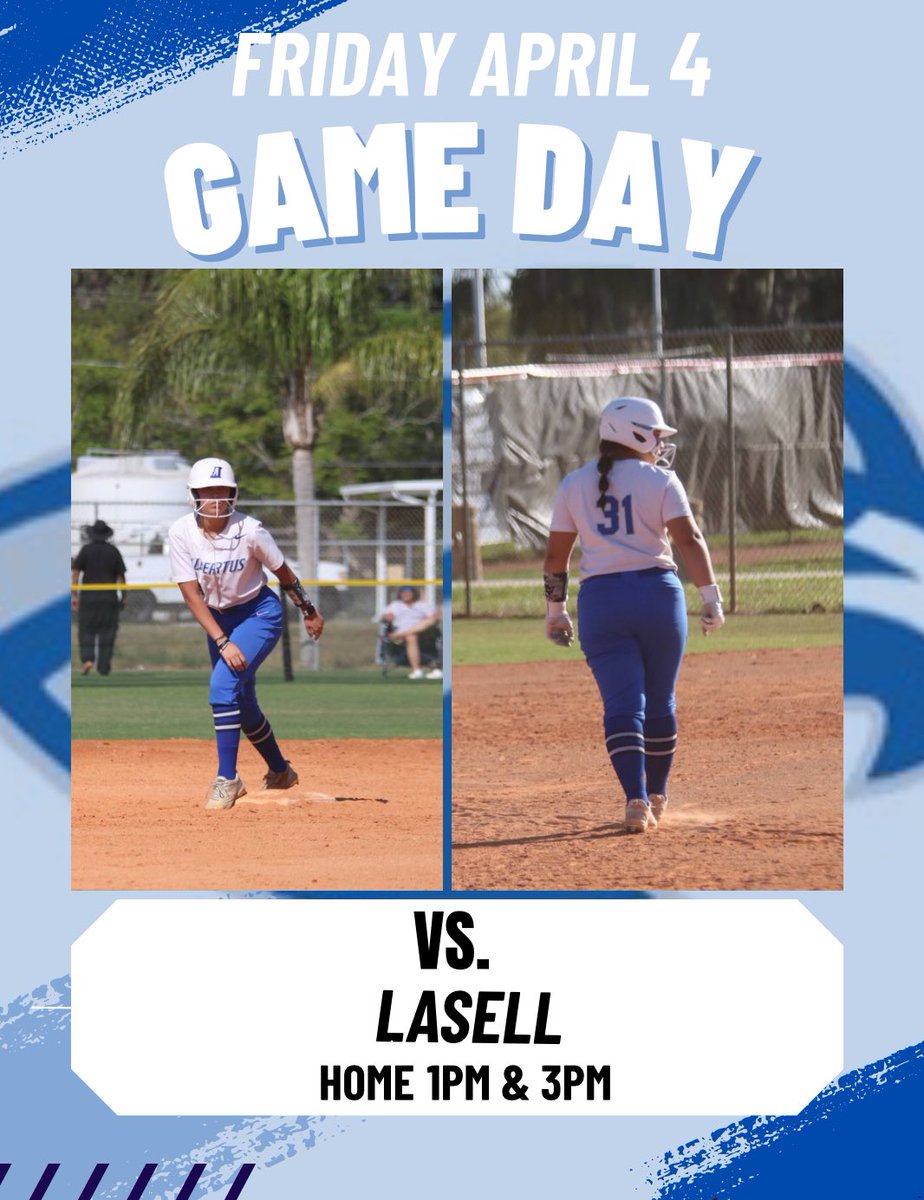 Albertus Magnus College Softball (@amc_sb) on Twitter photo We play at 1pm and 3pm today in a conference battle with Lasell at Shea Softball Complex on our campus! Come out and support! #FearlessFalcons <a href="/Albertus_Sports/">Albertus Magnus College Falcons</a> <a href="/CoachLouAMC_SB/">Lou Bunosso</a> We play at 1pm and 3pm today in a conference battle with Lasell at Shea Softball Complex on our campus! Come out and support! #FearlessFalcons <a href="/Albertus_Sports/">Albertus Magnus College Falcons</a> <a href="/CoachLouAMC_SB/">Lou Bunosso</a>