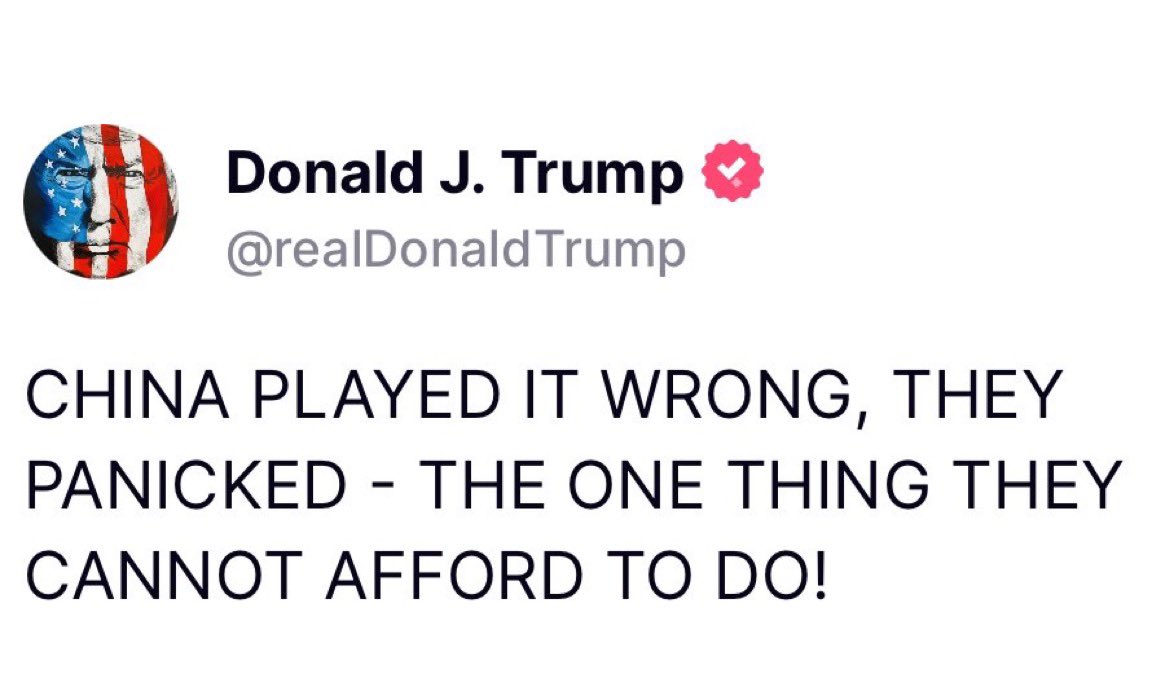 Tweet media one