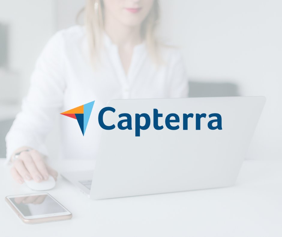 ClickandPledge's tweet image. Your voice matters! Help other nonprofits discover Click &amp;amp; Pledge by sharing your experience on Capterra. 

🔗 Leave your review now: ow.ly/Tx8h50Vj46W

#ClickAndPledge #FundraisingTools #NonprofitSuccess #CapterraReview