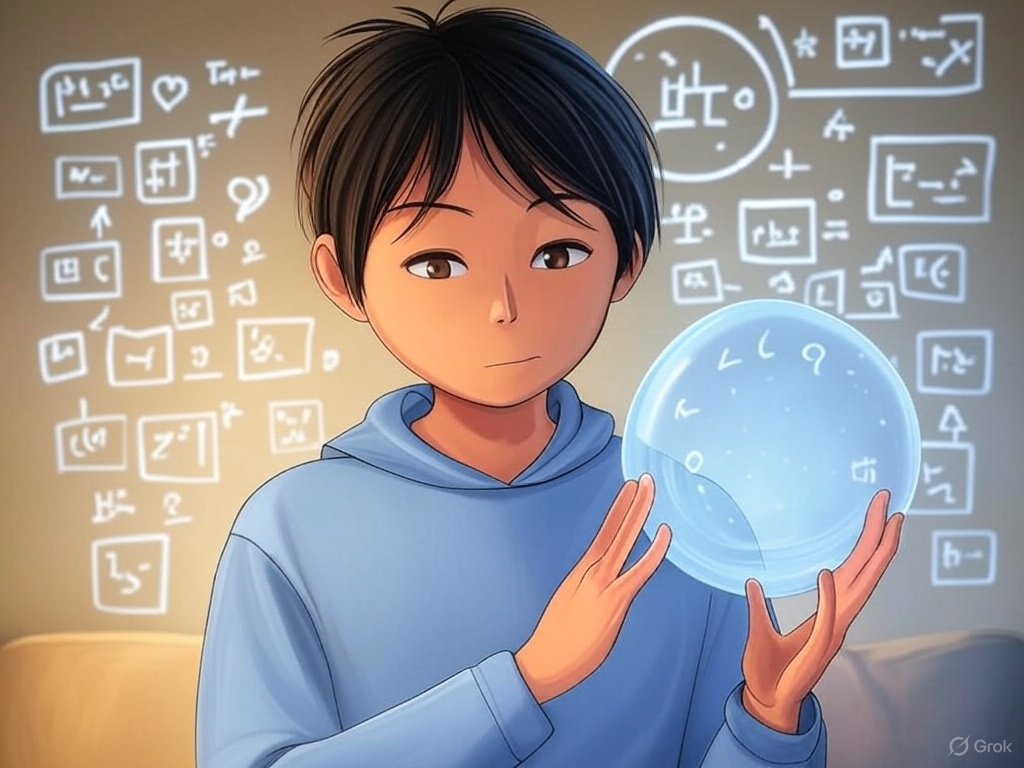 Understanding JavaScript ES6+ Features

JavaScript ES6 (also known as ECMAScript2015 or ECMAScript6) is the sixth edition of JavaScript introduced in June 2015.