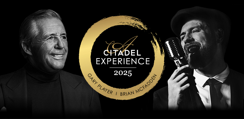 Citadel Investment Services tweet media