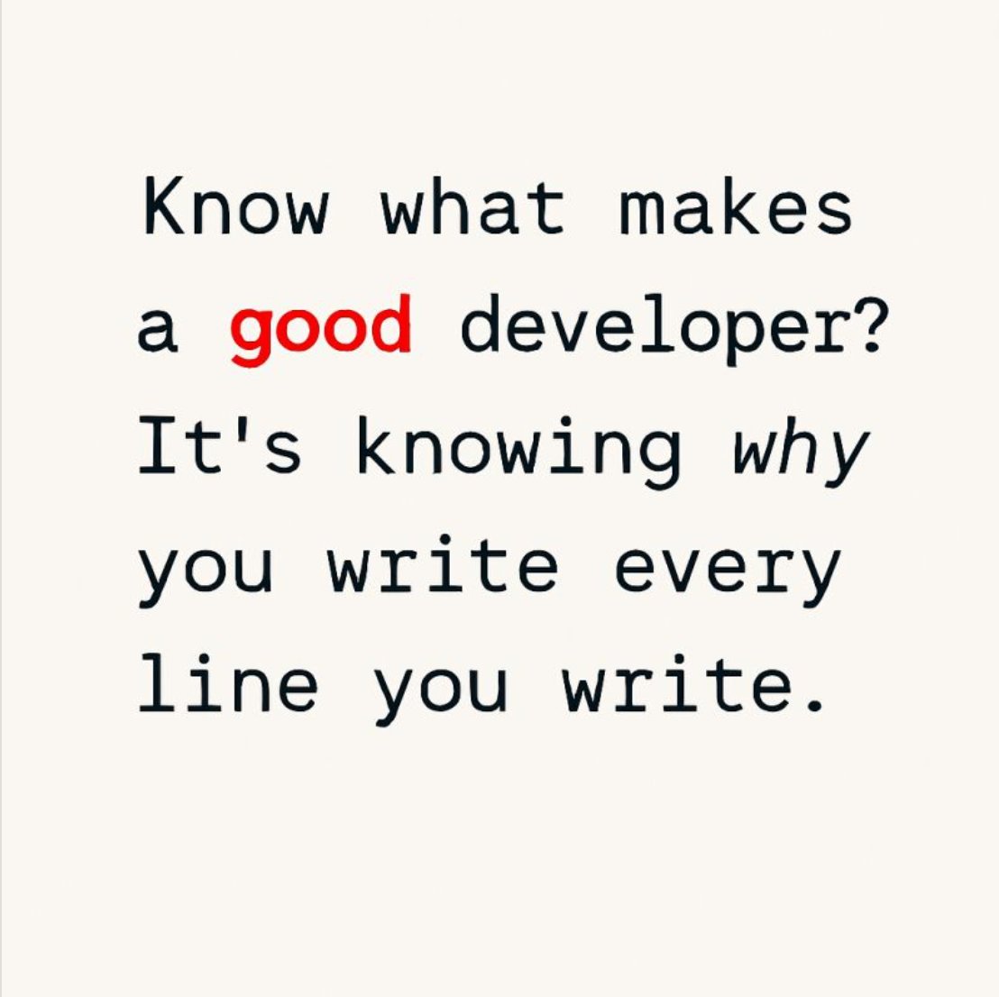 Linus shaddai tweet media