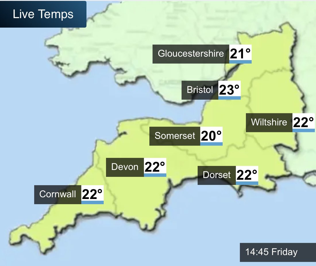 Happy Friday everyone ☀️☀️☀️