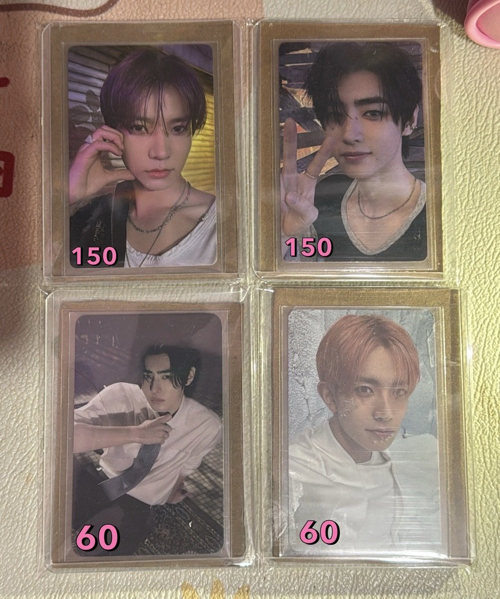 #wts Exc admin 🍊 8%. 
📍 Jabar 
✅ Splitpay 
✅ Shopvid
✅ Vidcon (kebijakan di ALT)
