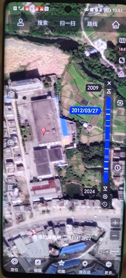 武汉大学测绘遥感gis编程导师 tweet media