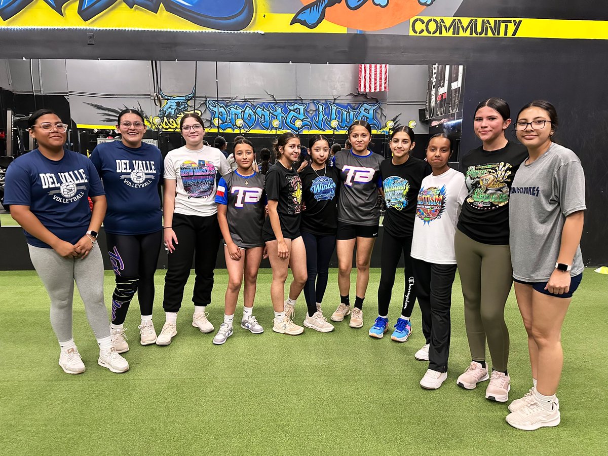 Texas Blue 

When talent meets talent, you don't rise to the level of the moment.
You fall to the level of your training.
Someone breaks.
And, someone breaks through.