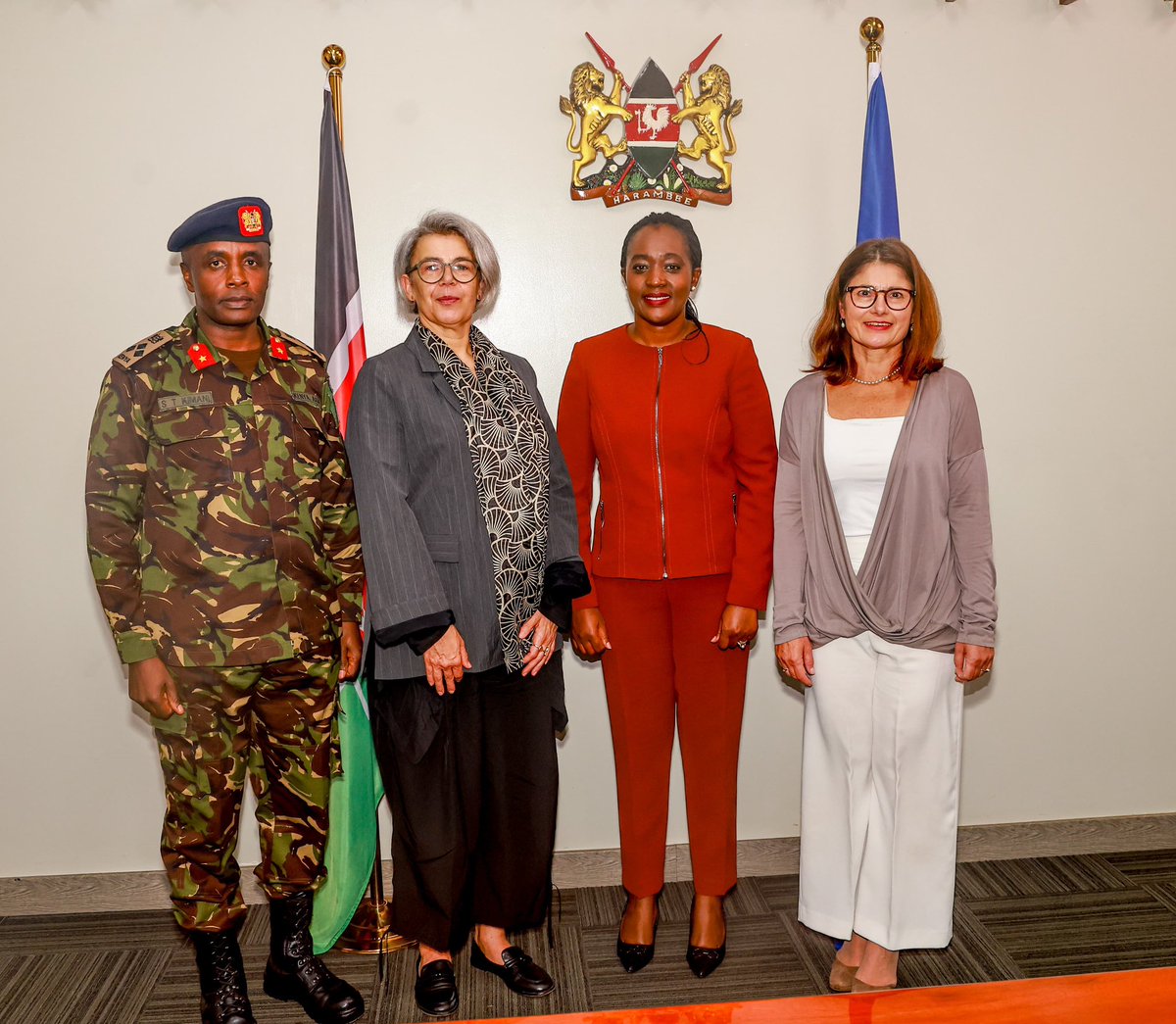 Soipan Tuya E.G.H tweet media