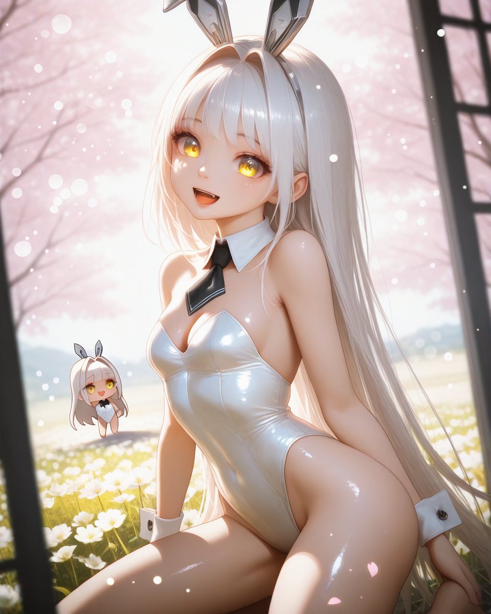 NikkeMomo's tweet photo. #Branc #ブラン #Nikke #GoddessOfVictory #StableDiffusion #Ai #ニケ #メガニケ #勝利の女神
daisybreed_22DV30 https://t.co/tfsqz6ziIV