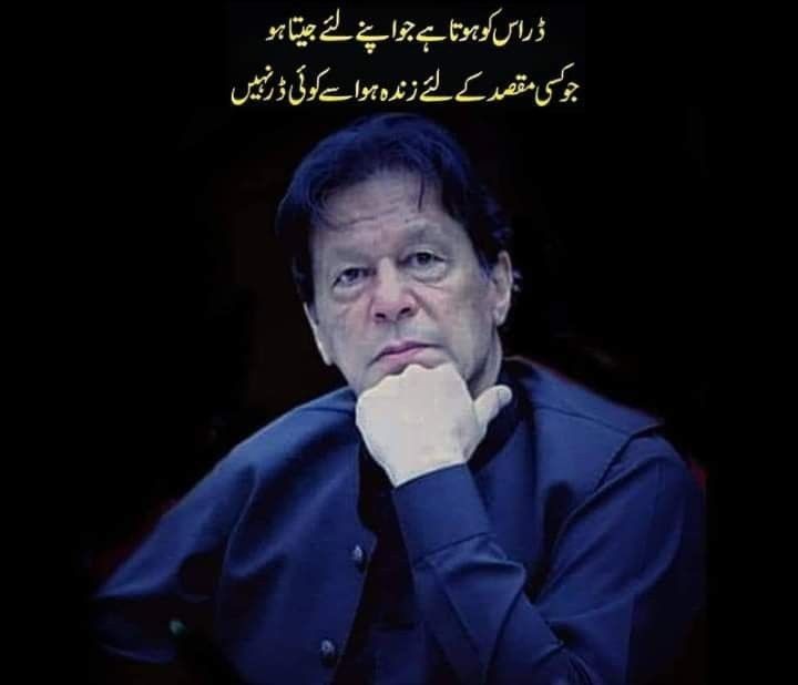 PTI_ Promoti0n (@ptipromo) on Twitter photo 💥 پروموشن لسٹ نمبر 1
💥 ان اکاؤنٹس کو فالوکریں.
💥 اس پوسٹ کو لائیک اور ری پوسٹ کریں.
💥 کمنٹس میں عمران خان لکھنے والوں کو فالوکریں.
<a href="/TrueInsafian786/">True Insafian 786</a>
<a href="/naqvidubai1/">Syed Naqvi</a>
<a href="/Abdul_Rehman72/">🅰️𝐀𝐛𝐝𝐮𝐥🌹𝐑𝐞𝐡𝐦𝐚𝐍🌹🌹</a>
<a href="/GulshanTah35906/">Gulshan Tahira</a>
<a href="/araynahiyar/">It’s GuجJaR</a>
<a href="/HamidNa57976582/">Hamid Nazir</a> 💥 پروموشن لسٹ نمبر 1
💥 ان اکاؤنٹس کو فالوکریں.
💥 اس پوسٹ کو لائیک اور ری پوسٹ کریں.
💥 کمنٹس میں عمران خان لکھنے والوں کو فالوکریں.
<a href="/TrueInsafian786/">True Insafian 786</a>
<a href="/naqvidubai1/">Syed Naqvi</a>
<a href="/Abdul_Rehman72/">🅰️𝐀𝐛𝐝𝐮𝐥🌹𝐑𝐞𝐡𝐦𝐚𝐍🌹🌹</a>
<a href="/GulshanTah35906/">Gulshan Tahira</a>
<a href="/araynahiyar/">It’s GuجJaR</a>
<a href="/HamidNa57976582/">Hamid Nazir</a>