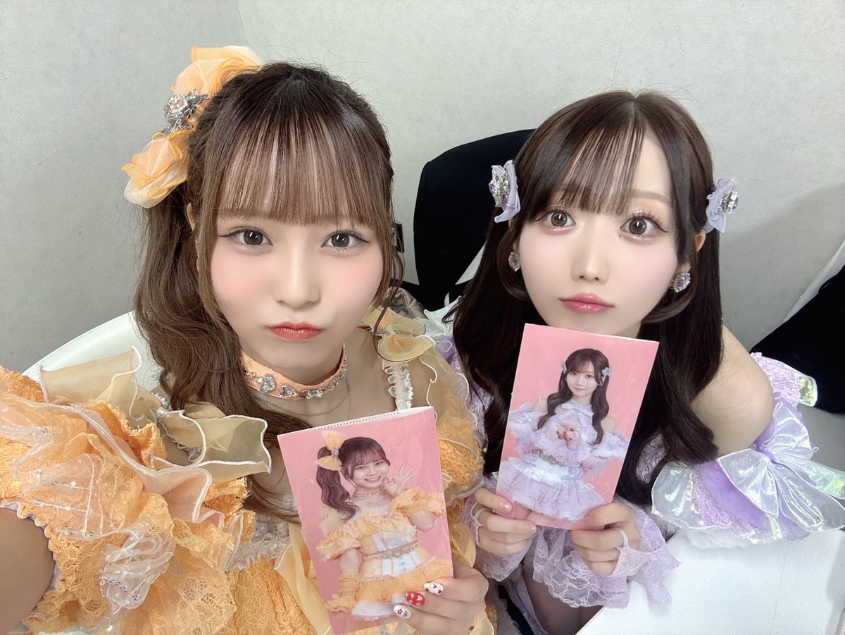 イコラブ 大場花菜 マスコット 未開封 2025年最新】イコラブ