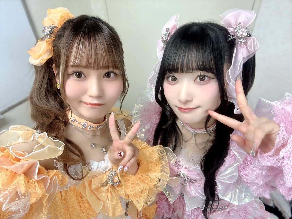 LOVE 7th ANNIVERSARY PREMIUM CONCERT THE MOVIE』 公開初日舞台挨拶