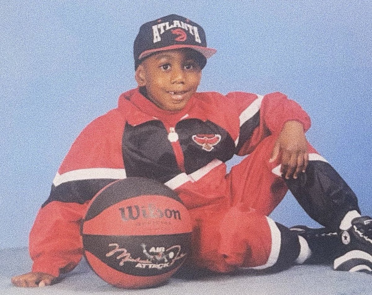 cxlxbutauntx's tweet image. Today is for the grown, not flown — Happy #404Day, all things Atlanta!