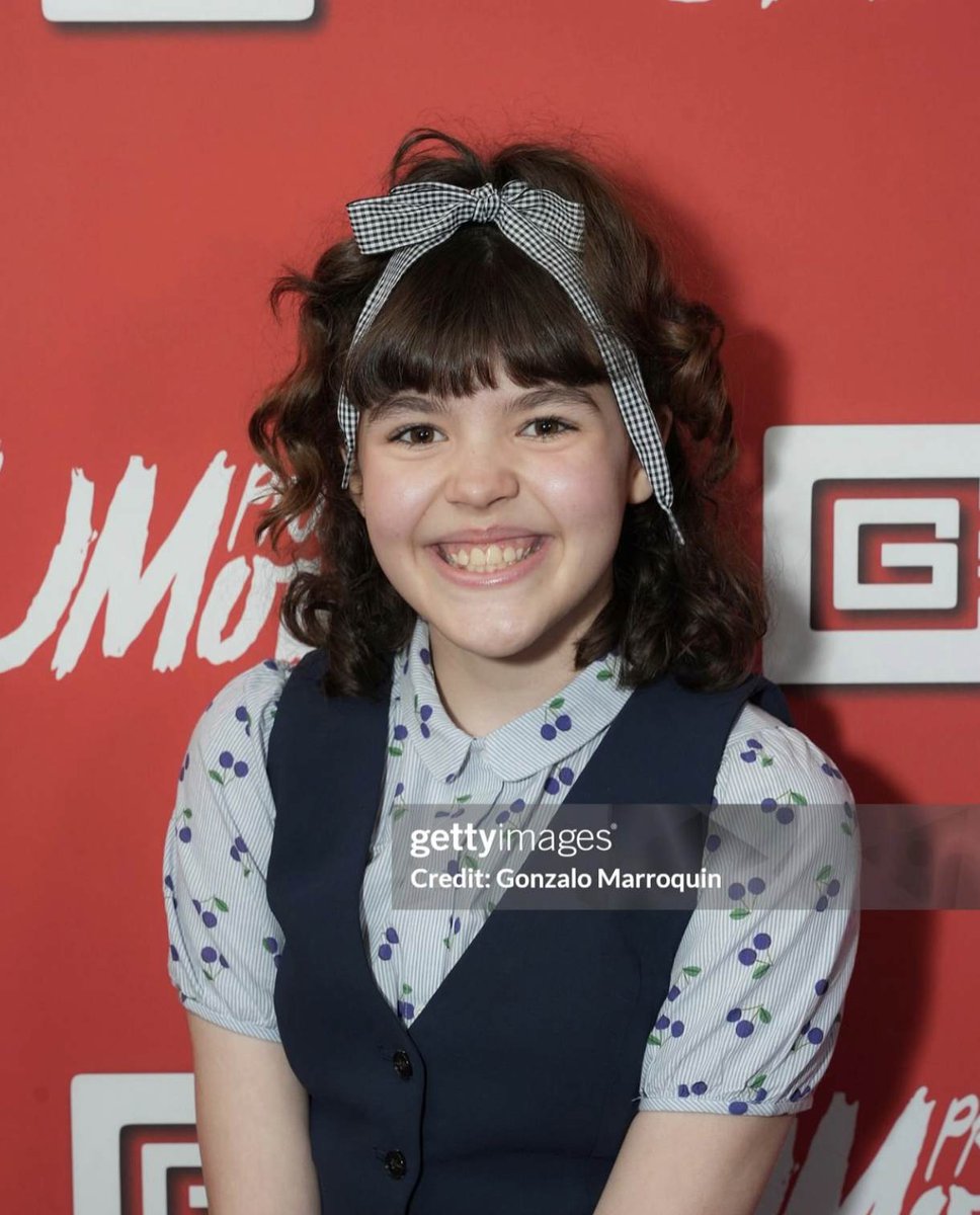 Piper Rubio tweet media