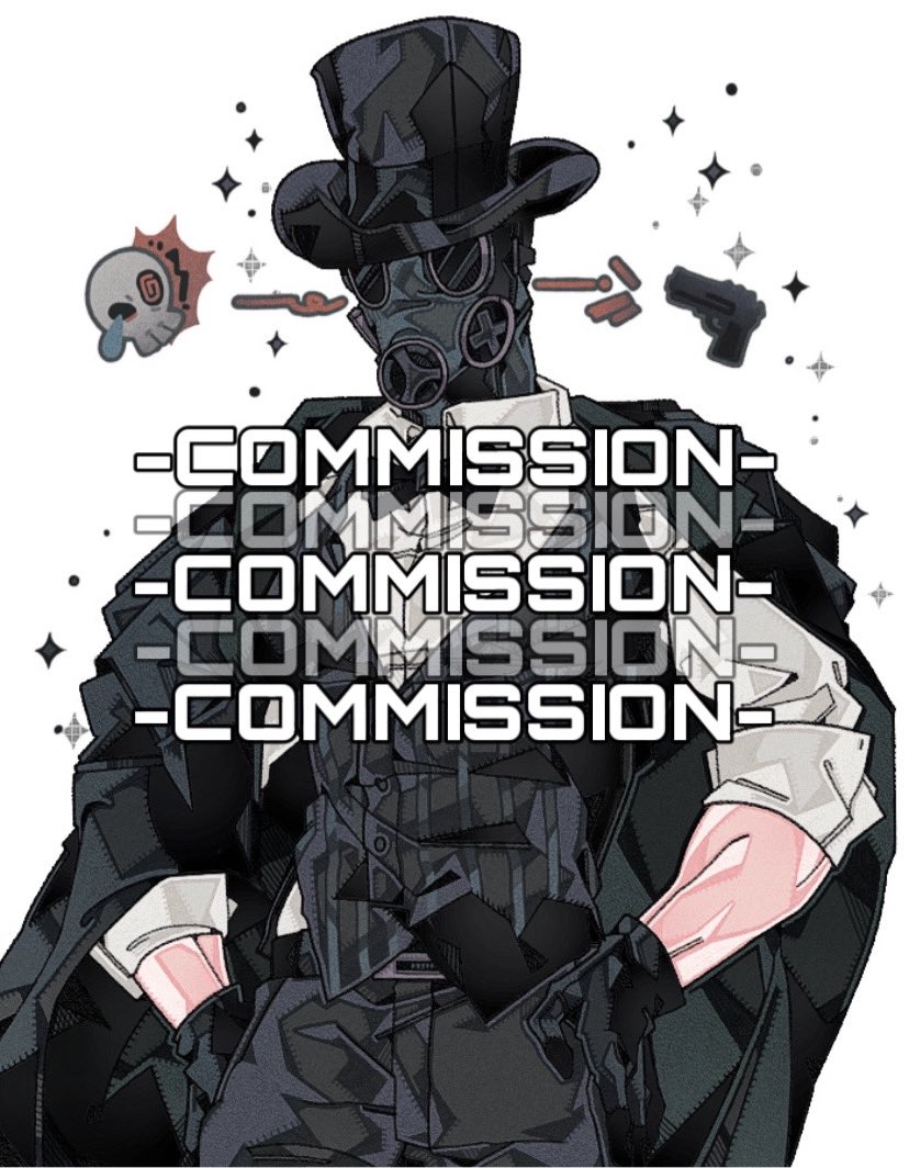신청 감사합니다! 

Thank you for applying for the commission👍