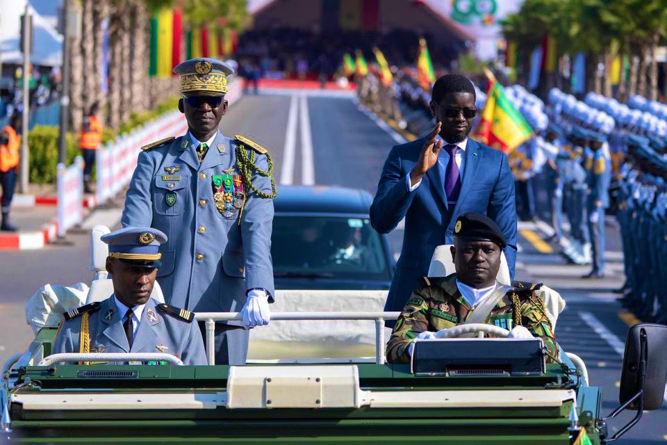 REPSENNY's tweet photo. Happy Independance Day to every Senegalese wherever they are and renewed hommage to all of our #Jambaars for their sacrifice and service to the Nation. One People, One Goal, One Faith. https://t.co/70UlffakrA