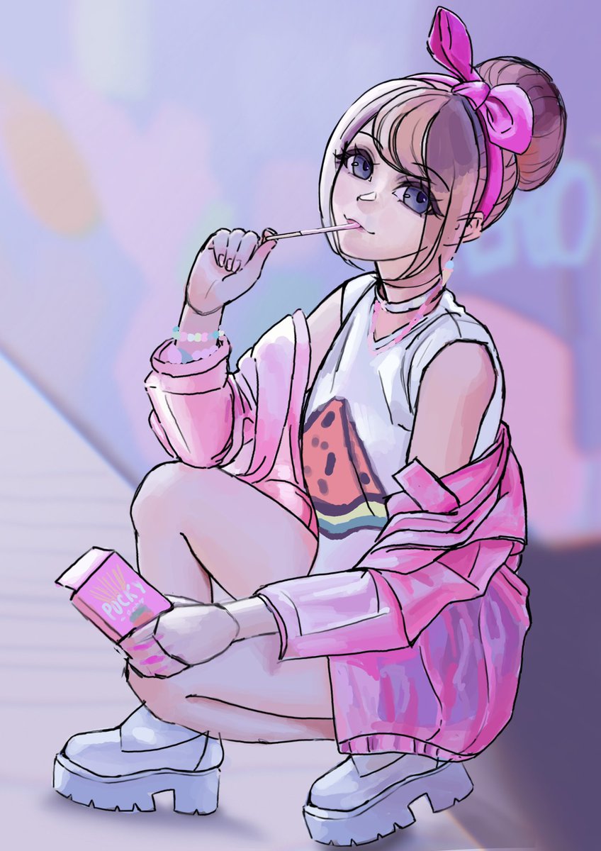 Moriartea tweet media