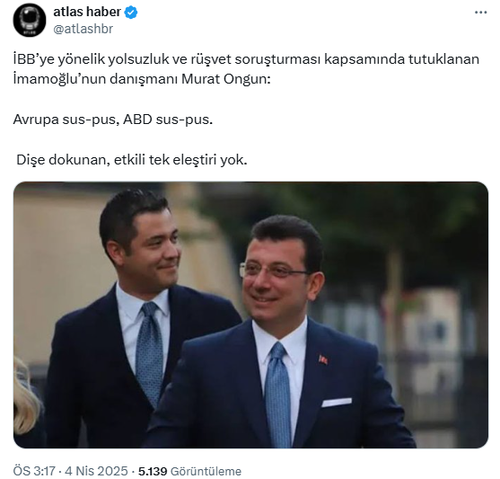 Bu dünyada en acınacak durumdaki insanlardan biri de kendini dükkân sahibi zanneden mayın eşeğidir...