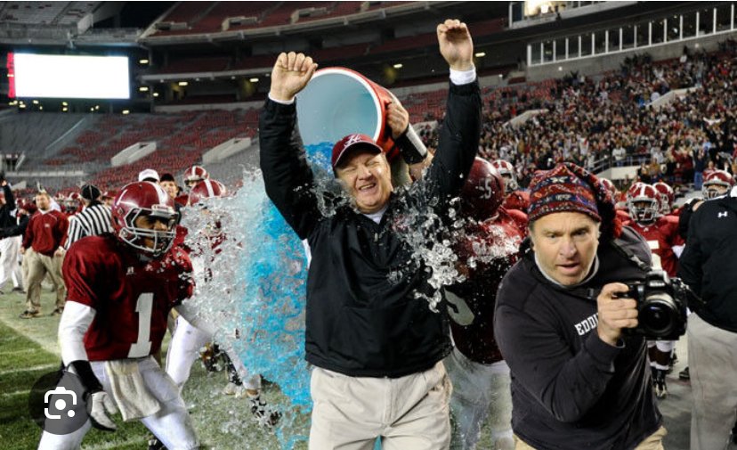 David Elwell (@dd_davidelwell) on Twitter photo Legacy of a champion: Bob Godsey to be inducted into the Morgan County Sports Hall of Fame. tinyurl.com/2eskp83k <a href="/HHSTigerSports/">Hartselle High Athletics</a> <a href="/hartsellehigh/">Hartselle High School</a> <a href="/HartselleFball/">Hartselle Tigers Football</a> Legacy of a champion: Bob Godsey to be inducted into the Morgan County Sports Hall of Fame. tinyurl.com/2eskp83k <a href="/HHSTigerSports/">Hartselle High Athletics</a> <a href="/hartsellehigh/">Hartselle High School</a> <a href="/HartselleFball/">Hartselle Tigers Football</a>