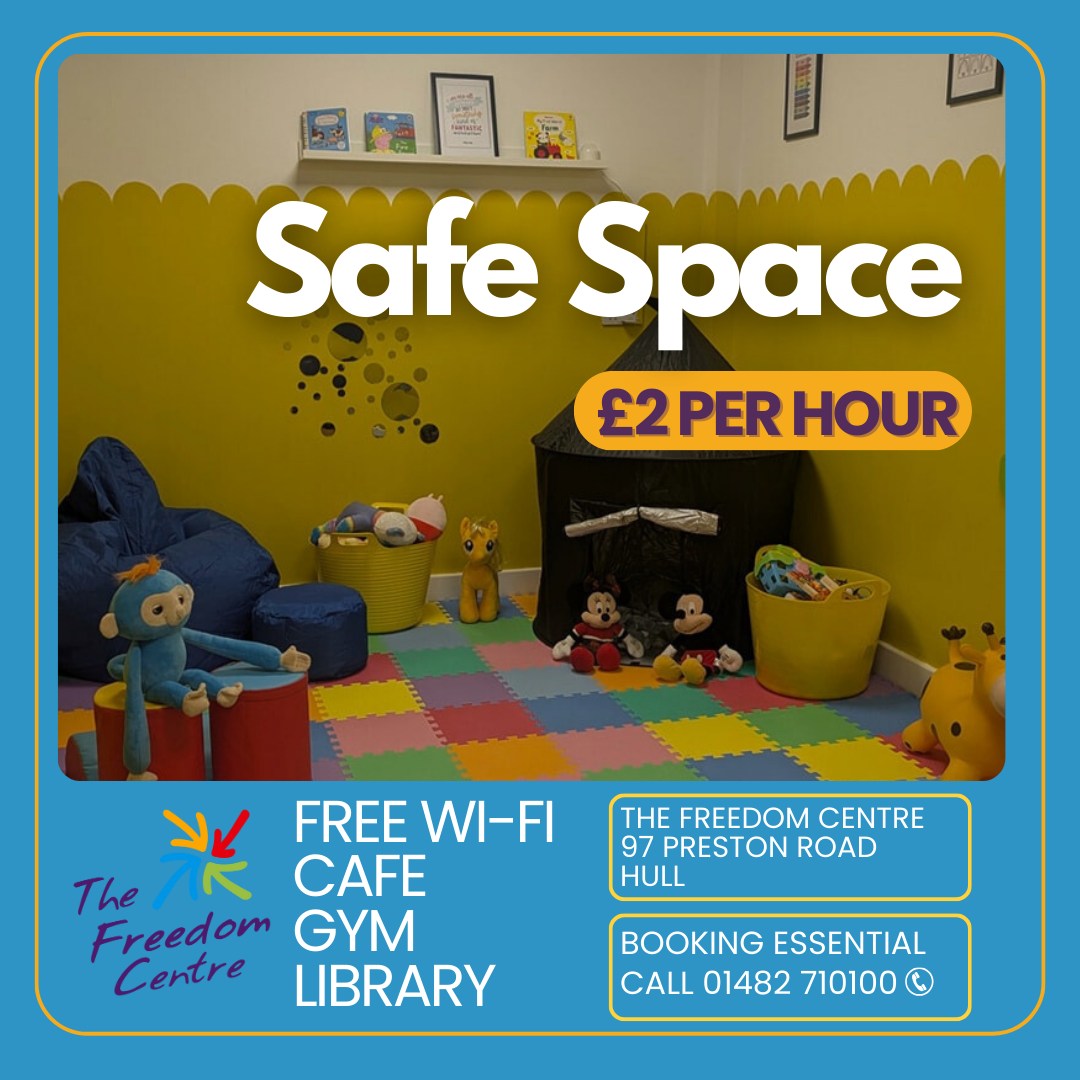The Freedom Centre (@freedomcentrehu) on Twitter photo 