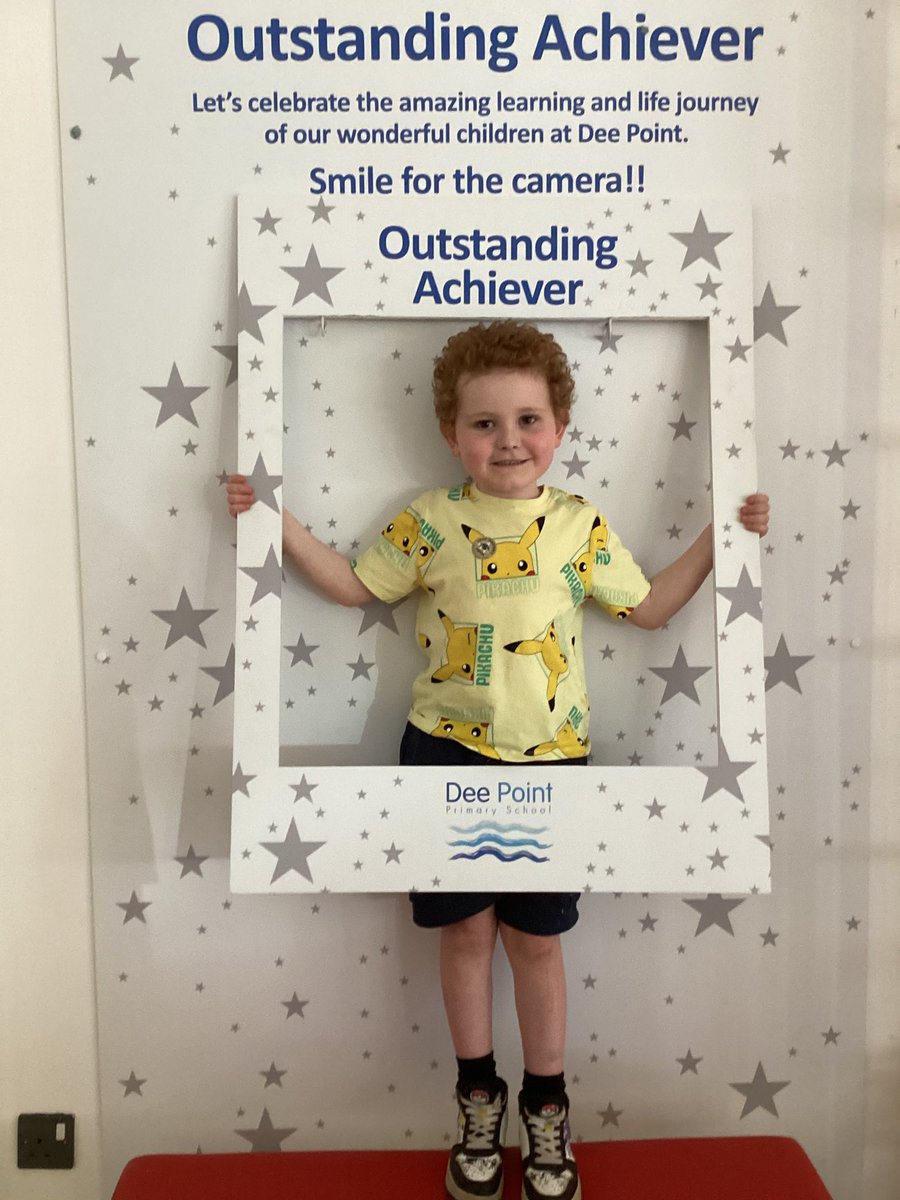 DeePointWillow tweet media