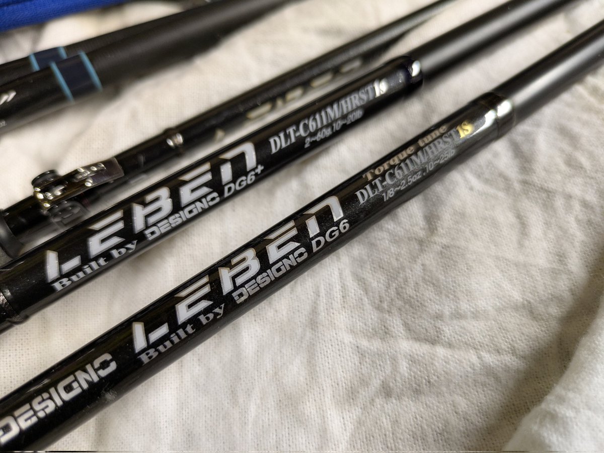 すぱげっち on X