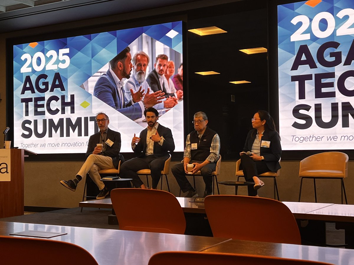 ❔What do successful health tech startups look like to investors?

🎯 Hint: It’s more than just innovation.
Think: 📈 Scalability, 💉 Strong clinical validation, and 💰 Clear ROI.
✅ Responsiveness, 🔖 Proven track record, and alignment with the existing 📚 portfolio—all matter