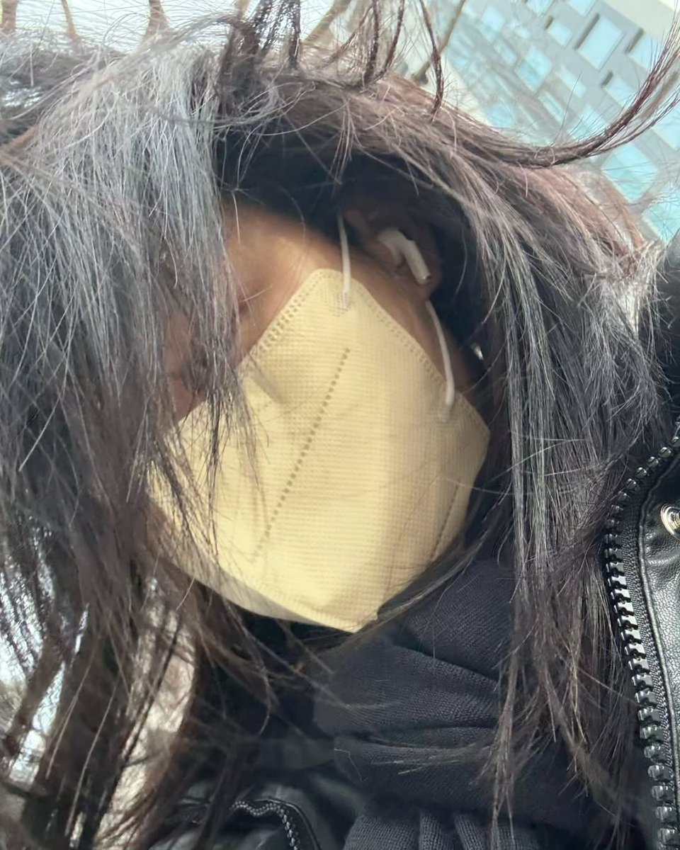 현양! ₍^. .^₎⟆ (@hyvnjinab) on Twitter photo 