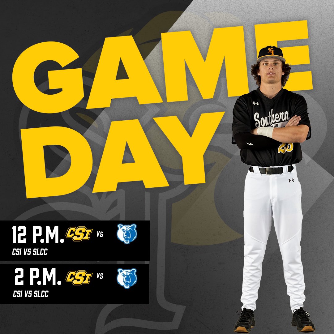 🆚 Salt Lake CC
📍 Salt Lake City, Utah
⏰ 12:00 pm
📺 scenicwestnetwork.com