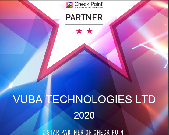 Your security is our priority. Through our partnership with Check Point, we’re enhancing protection and ensuring your business stays resilient against cyber threats 🔐💡 hashtag#CheckPoint hashtag#StrongerTogether
info@vubatech.africa
+250 789 009 577