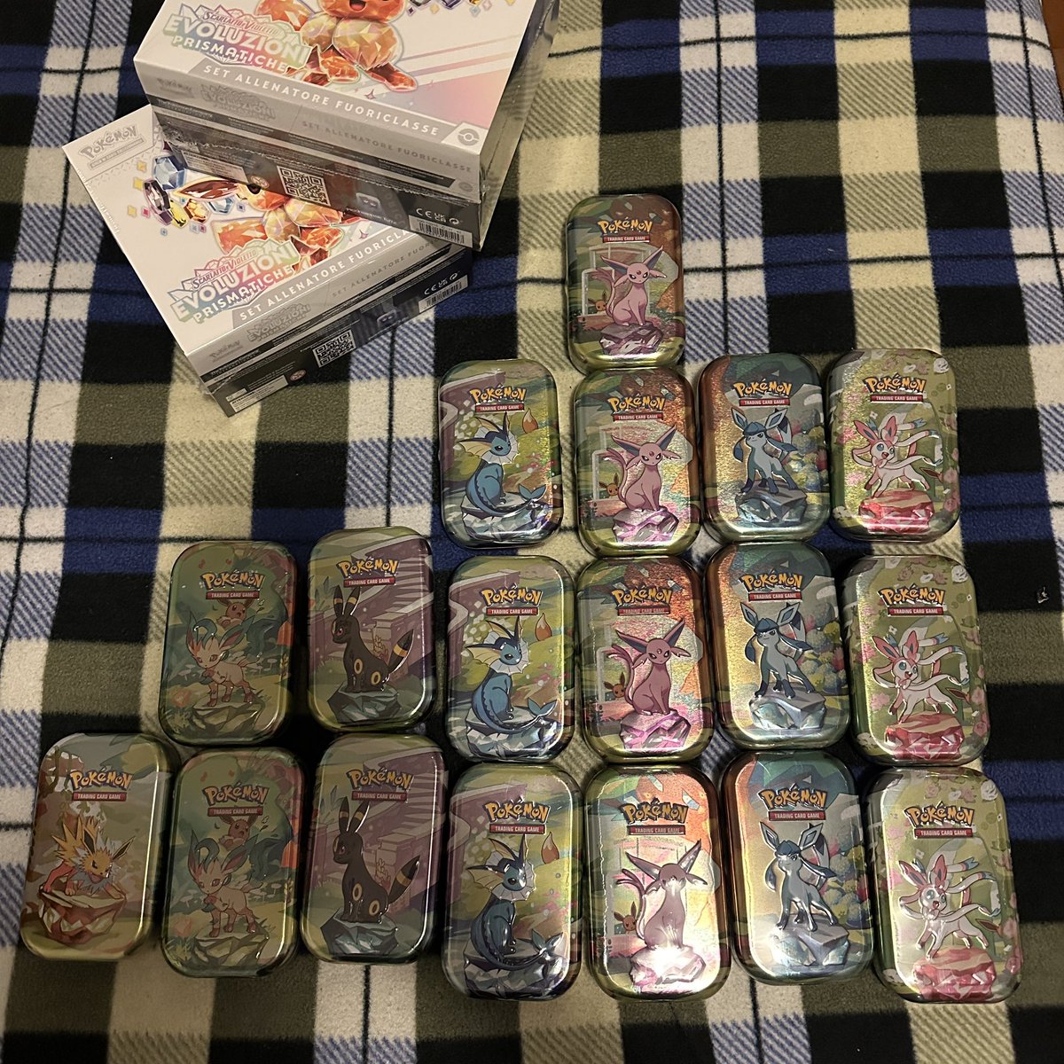 Last weeks 
<a href="/CageVanguard/">Vanguard Cage</a> <a href="/TheDropView/">The Drop View</a> <a href="/luigipagano___/">luigipagano__</a>