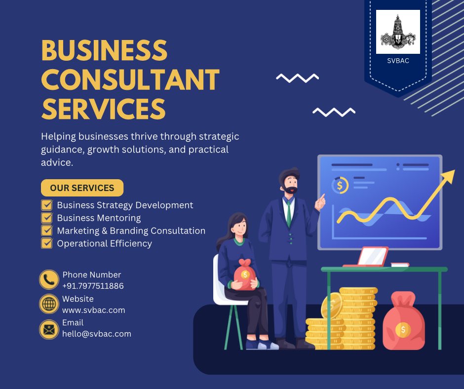 BusinessShree's tweet photo. https://t.co/XZgKvVVueS https://t.co/hUsZGtGqWo