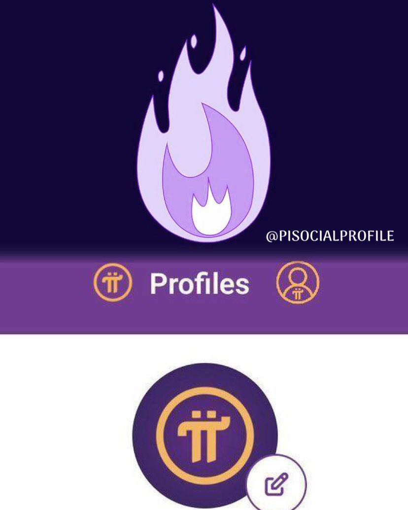 Drop your profile usernames below. Let's achieve a collective goal of 1000 profiles! Engage by liking and retweeting this post. Together, we can build an incredible network. Let’s make it happen! 🌟 #pisocialprofile