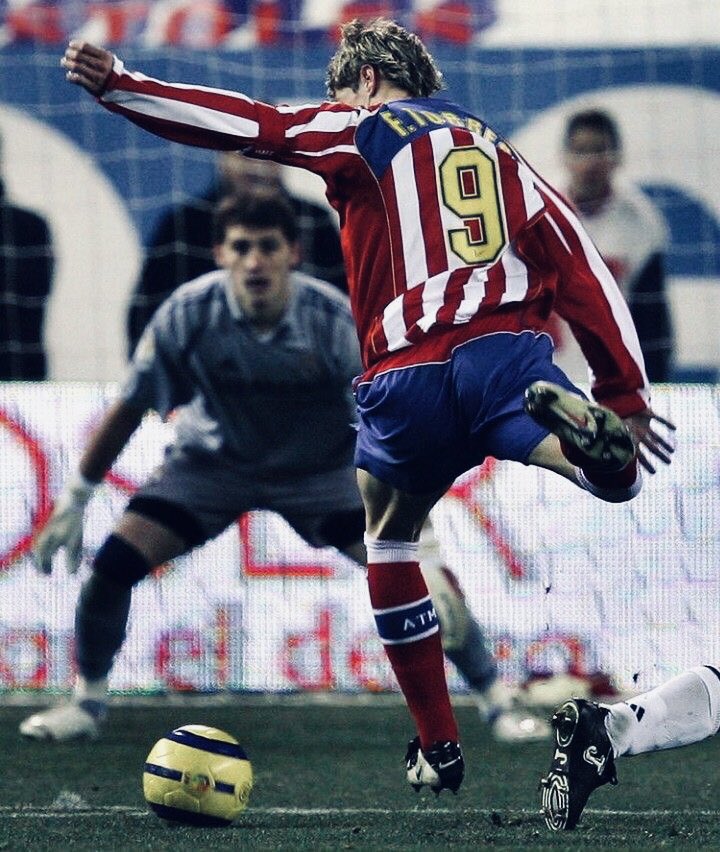 Atleti Pictures That Go Hard (@atletipictures) on Twitter photo 
