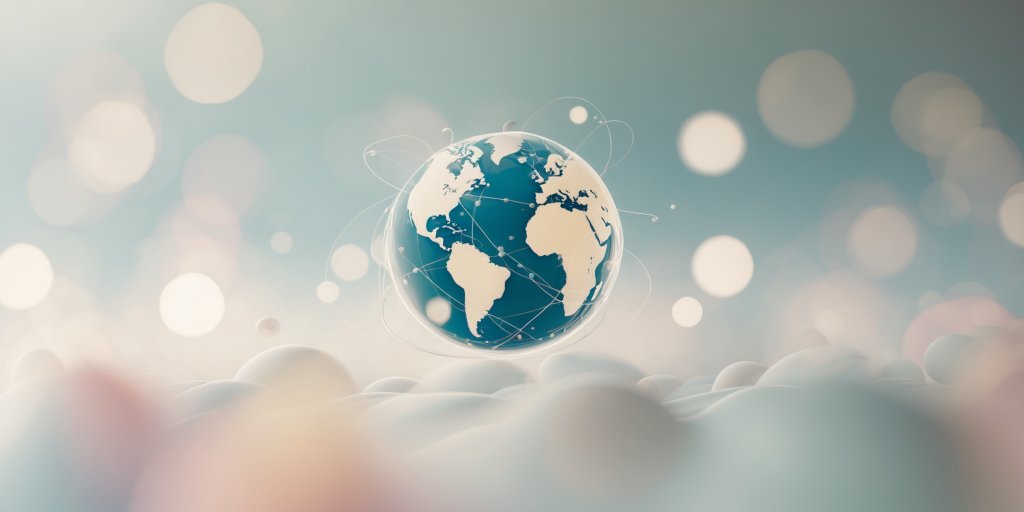 Ihre Domain wartet – finden Sie jetzt die perfekte Web-Adresse 🌍

Die richtige Domain ist weit mehr als nur eine Webadresse – sie ist das digitale Aushängeschild Ihrer Marke, Ihres Projekts oder Unternehmens. Eine einprägsame Domain schafft Vertrauen, steigert die