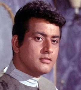 Shaheed, Upkar, Shor, Roti Kapda Aur Makaan—cinema that defined an era. Manoj Kumar ji’s legacy in Indian film and music is unmatched.

Rest in peace, legend 🙏 Your films will live forever.