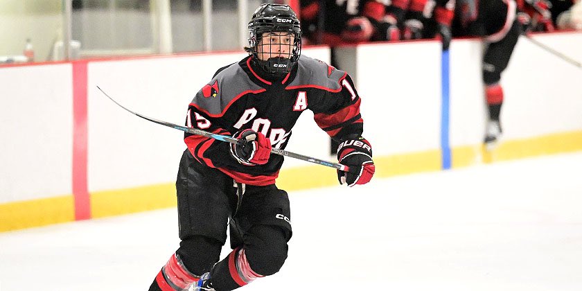 MassNZ (@massnz) on Twitter photo 📝 The D1 Mr. Hockey Watch List is live on <a href="/_Neutral_Zone/">Neutral Zone</a>! A total of 5️⃣0️⃣ @miaa033 D1 players are eligible for the 🏆 with more earning an Honorable Mention.
Leading us off is <a href="/PFcardinals/">Pope Francis Prep - Cardinal Athletics</a> F Matty Regan who earned his D1 spot…who else is joining him?⬇️
neutralzone.com/2025/04/04/mia… 📝 The D1 Mr. Hockey Watch List is live on <a href="/_Neutral_Zone/">Neutral Zone</a>! A total of 5️⃣0️⃣ @miaa033 D1 players are eligible for the 🏆 with more earning an Honorable Mention.
Leading us off is <a href="/PFcardinals/">Pope Francis Prep - Cardinal Athletics</a> F Matty Regan who earned his D1 spot…who else is joining him?⬇️
neutralzone.com/2025/04/04/mia…