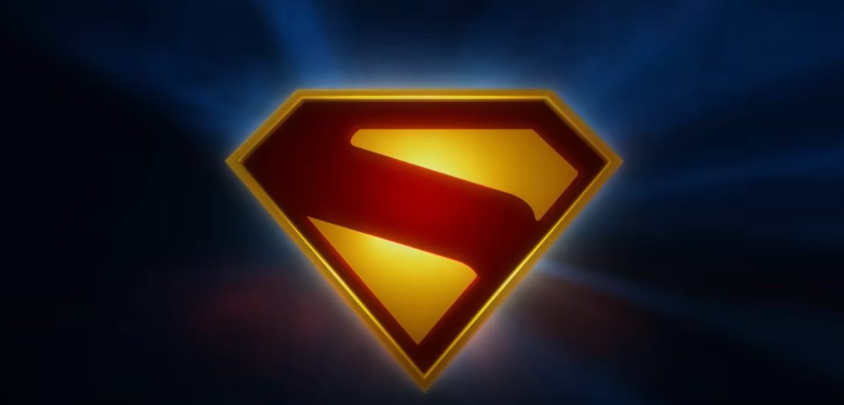 Te gusta el Superman de Snyder y estás ilusionado por el de Gunn: está bien.

Te gusta el de Snyder pero no tienes ilusión por el de Gunn: está bien.

No te gusta el de Snyder pero estás ilusionado con Gunn: está bien.

No te ilusionó/a ninguno: está bien.

Ante todo: RESPETO.