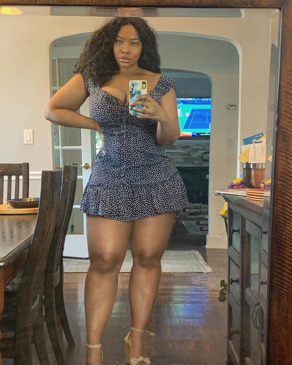 Can you handle this??