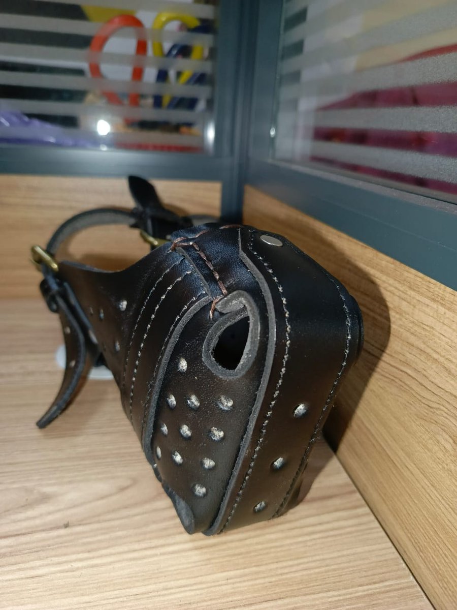 RobinsonDolla's tweet image. Dog Training and Grooming Services. Training Tools, Leashes, Collars, Muzzles, Slip Leads, Harnesses available. 0701777166. Embu Meru Nairobi Kenya.