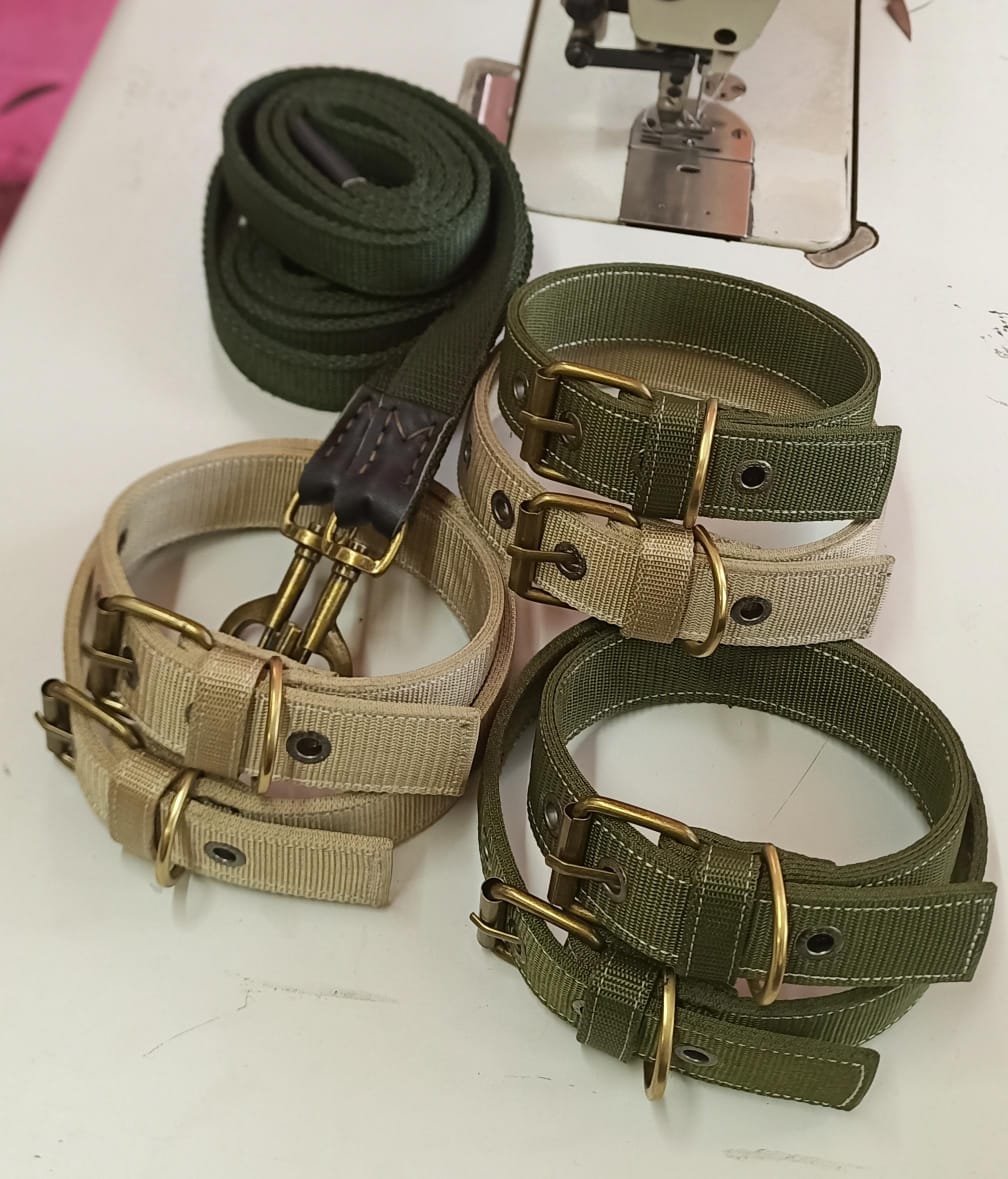 RobinsonDolla's tweet image. Dog Training and Grooming Services. Training Tools, Leashes, Collars, Muzzles, Slip Leads, Harnesses available. 0701777166. Embu Meru Nairobi Kenya.