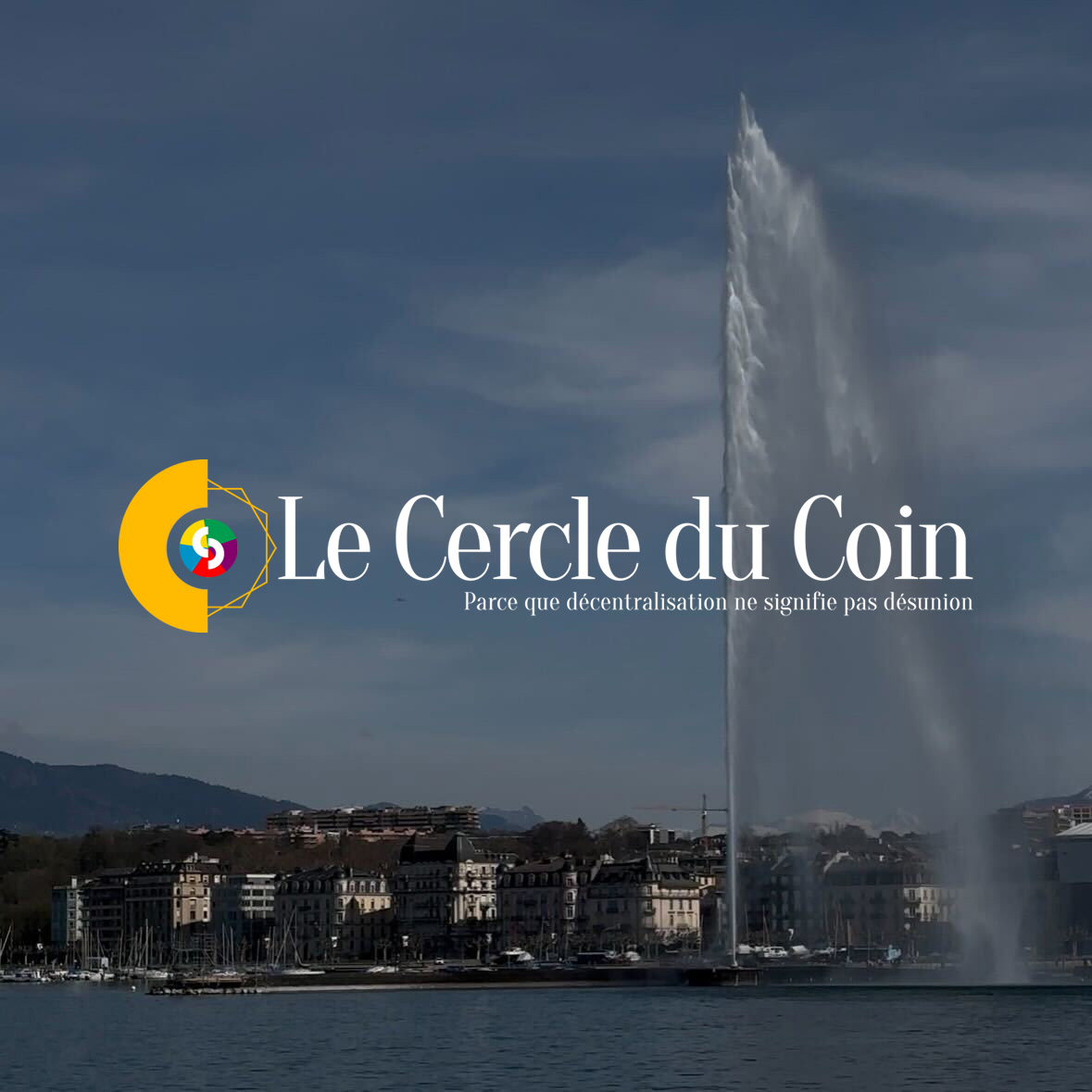 Feel Mining ⛏ (@feelmining) on Twitter photo 🇨🇭 Hier à Genève, <a href="/cryptosaurien/">Jacques Favier, le crypto saurien 🇩🇰🇨🇦🇵🇦</a> organisait le traditionnel Repas du Coin, rassemblant passionnés du #Web3, bâtisseurs et experts autour d’un bon repas.
Un moment convivial, riche en échanges et en rencontres inspirantes. 🤝
#bitcoin #crypto #geneve #blockchain 🇨🇭 Hier à Genève, <a href="/cryptosaurien/">Jacques Favier, le crypto saurien 🇩🇰🇨🇦🇵🇦</a> organisait le traditionnel Repas du Coin, rassemblant passionnés du #Web3, bâtisseurs et experts autour d’un bon repas.
Un moment convivial, riche en échanges et en rencontres inspirantes. 🤝
#bitcoin #crypto #geneve #blockchain