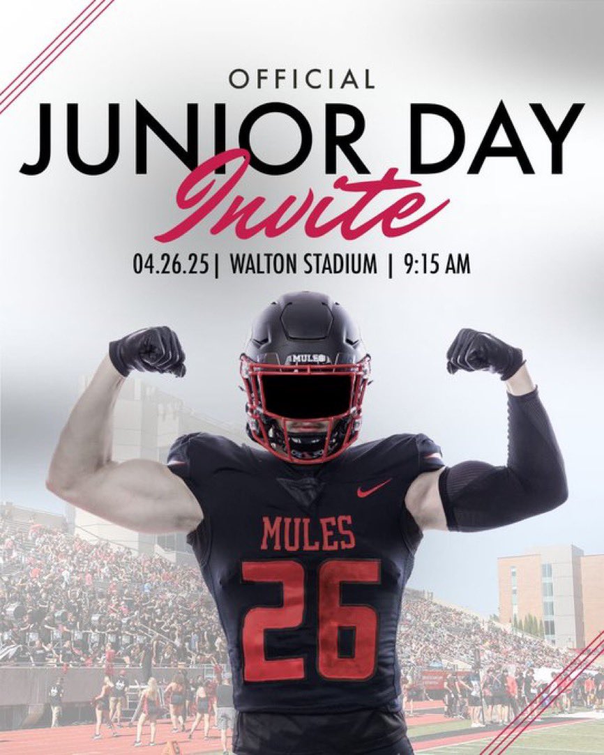 Paxton Watts tweet media